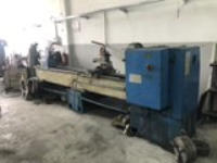 Ayrıntı için tıkla !!!