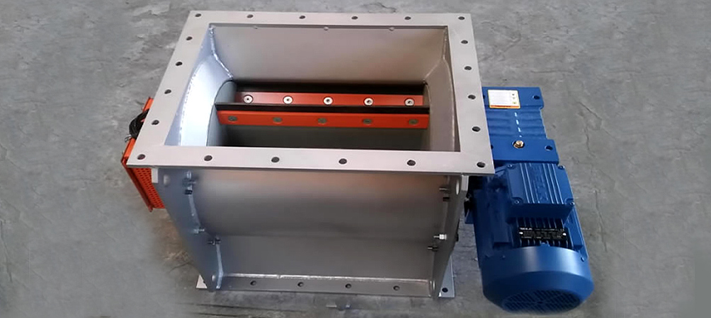 cnc işleme adana